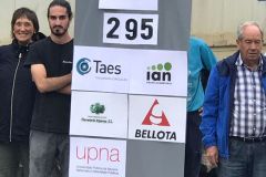 4a462898-bc49-4c7b-b9f5-6c10d16b37ad