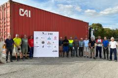 a67e1579-a7ef-4b01-a041-cc2ec30c27ee