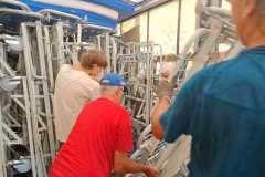 a6f117e7-34fb-402e-84be-7aa2a845446e