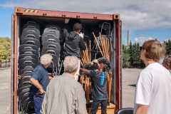 e9cd8c13-b732-4d0c-9621-77cc394de995