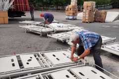 0e2e37e6-bc6b-4058-9529-cbe9c84ebcdc