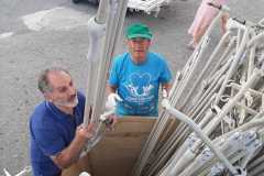 35a593b5-ebab-43c3-b0f5-b8a2a34d690e