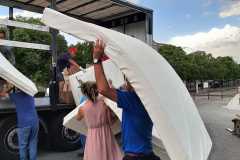 412acf4b-3bec-46fc-8cf1-12e00a0984ab