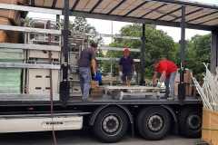 5d118ecb-0e79-449e-8261-78a1a2f1dfbe