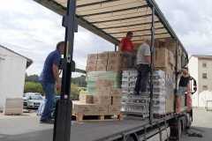 7eb96010-04f1-46c1-8405-7a956eb004bc