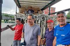 a0ab6089-1a8b-4228-8ee0-861cf5d2212a