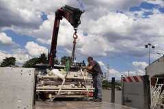 a290155a-a0d6-4bce-861f-6a429e5bee5b