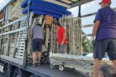 cd86e136-e8b8-42d6-9d18-80b429210321