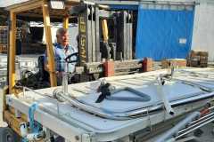 db0d9ee2-f9cf-497b-a3c4-df8aacaca649