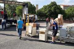 eaa0d8ea-f704-4a44-b2e8-4a228b4fc5db