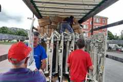 f96ecc20-74a4-4530-ba0d-1351b45d2496