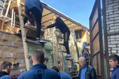 WhatsApp-Image-2022-05-14-at-12.59.03-PM