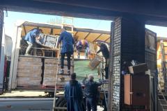 WhatsApp-Image-2022-05-14-at-12.59.04-PM-1