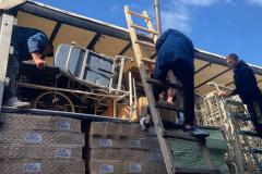 WhatsApp-Image-2022-05-14-at-12.59.04-PM