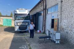 WhatsApp-Image-2022-05-14-at-12.59.05-PM-1