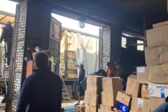 WhatsApp-Image-2022-05-14-at-12.59.05-PM