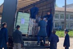 WhatsApp-Image-2022-05-14-at-12.59.06-PM