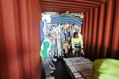 071bd42f-ba9d-4d79-8110-3cdfb6f9cfd0