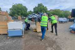 22512054-6aa8-4543-8ab2-f285da0b954e