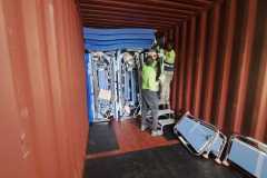 46582dd9-9363-41ec-9541-2231c7794940