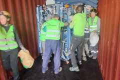 502950e7-0ed0-4725-9c5e-0ac2f0ac8a17