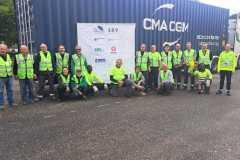 b51be5b2-0383-4719-a868-f872d6f57240