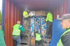 c0e29006-3a8e-44b3-84f6-72802768e46b