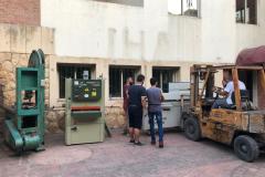 332797b0-6924-469b-9996-f2a4ce845540