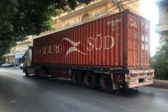 6413f969-9080-4e3f-9987-59f7df227d8d