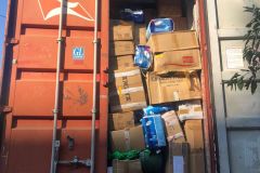 bc87e3c4-20fb-4ba5-bb94-fd285f4f540d