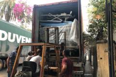 f405578f-41ad-41d8-9557-f1277f56778b