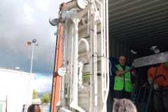 01556cdc-8cc7-447c-87d3-512145f59e44