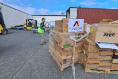 0286a087-9a48-496e-a663-fab525576934