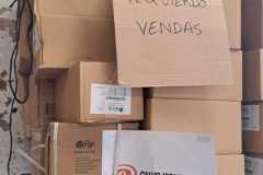 156d0073-73f2-4a2e-869d-ea59611f438f