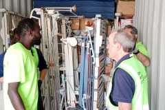 1a60a35b-67fc-43cd-aa6b-11fd009fd007