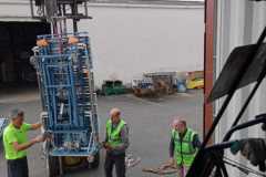 35632c2b-453b-45ab-abd8-bbc4b1244e03