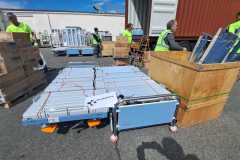 390b4e97-55ea-4990-88d9-cd38225aa31b