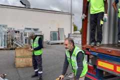 49c09623-8af3-42ac-a3c9-14c6286d5f21