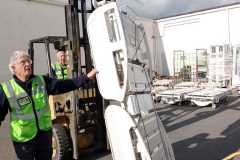 4f006aab-013e-47d2-8d16-ad71b4159fb5