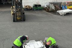 52175abd-90f6-4be0-9ef8-5e201cb3534f