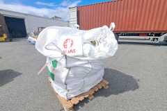 65e688fb-ea50-4b5e-beb2-5e7ca7eb1400