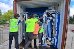 688b28ac-f923-4d36-ba67-fb7d49b0630d