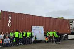 73cd48de-fb95-45c2-8670-e03554c2bf8c