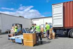 765c5eb8-4a62-4e50-b61d-4fb2018c48c5