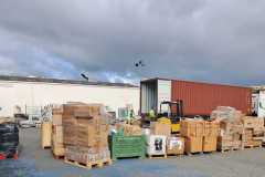 774c8799-e41c-4cc4-9dcc-4a739c652fe3