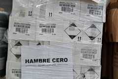 7cffea29-4f52-4b3a-aa55-4bf146f4ea7e