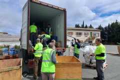 9f5c2e77-234d-4287-830b-fe901f36ce3d