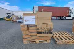 9fbcbc06-52e3-47b6-81da-108fd810bebd