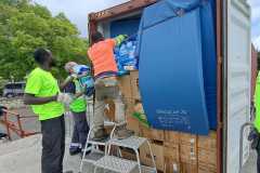 a0df07aa-f69f-4118-87bf-a5f9b2cc2663