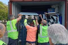 a54538ba-29ea-4549-a2c7-237e3ac0ae01